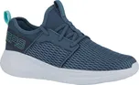 SKECHERS Go Run Fast…