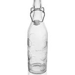 Orion Orange 126483 1,1 l