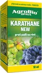 AgroBio Opava Karathane New