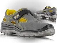VM Footwear Split 3345-O1 50