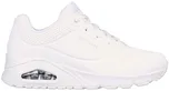 SKECHERS Uno Stand On Air 73690-W