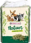 Versele - Laga Nature Timothy Hay 1 kg