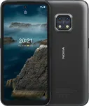 Nokia XR20 Dual SIM