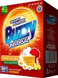 Buzzy Universal 3,3 kg