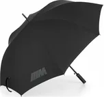BMW M deštník černý