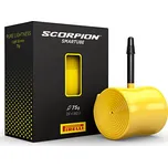 Pirelli Scorpion Smartube 29" x…