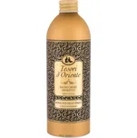 Tesori d'Oriente Royal Oud Dello Yemen…