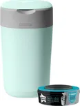 Tommee Tippee Sangenic Twist and Click