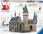 Ravensburger Harry Potter Bradavický…