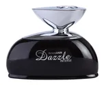 Al Haramain Dazzle Intense U EDP 100 ml