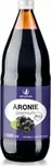 Allnature Aronie Premium Bio šťáva 1 l
