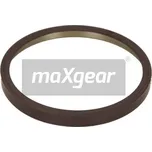 Maxgear 27-0543