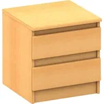 Tempo Kondela Hany New 002 buk