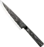 Forged Brute SDV304105 20,5 cm