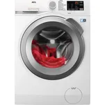 AEG ProSense L6FLI48SC