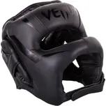 Venum Elite Iron černý