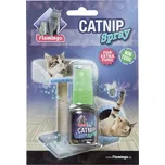 Flamingo Catnip spray 25 ml