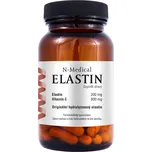 N-Medical Elastin
