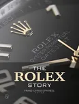 Rolex Story - Franz-Christoph Heel [EN]…