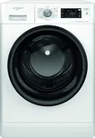 Whirlpool FFB 8458 BV EE