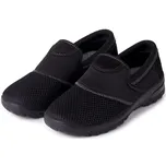 Vlnka 15-000400-14