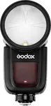 Godox V1F pro Fujifilm