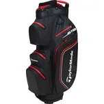 Taylor Made Storm Dry Cart Bag N7818501…