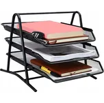 ISO 15988 drátěný stolní kancelářský…