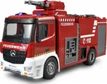 Amewi Trade E.k. Mercedes Benz Arocs…