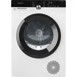 PHILCO PDCI 9 D King