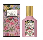 Gucci Flora Gorgeous Gardenia W EDP