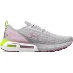 Under Armour HOVR Mega 2 Clone…