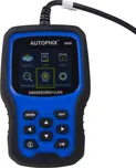 Autophix 35990OBD