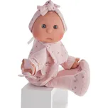 Antonio Juan 83104 Moje první panenka…