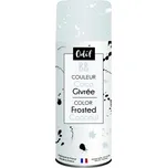 Odif 88 Barevný matný lak 125 ml