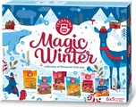 Teekanne Magic Winter 30 sáčků