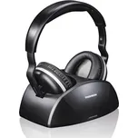 Thomson WHP3321 černá