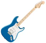 Fender Squier Affinity Series…