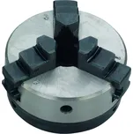 Proxxon Micromot 27026 sklíčidlo