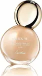 Guerlain L'Essentiel SPF20…