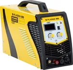 Stamos Selection S-Plasma 85CNC…