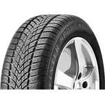 Dunlop SP Winter Sport 4D 205/55 R16 91…