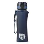 Ars Una lahev 500 ml