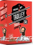 Skybound Games Trial by Trolley:…