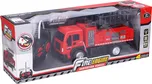 Wiky Fire Engine Sanitation Vehicle RTR…