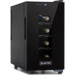 Klarstein Bellevin 8 Uno 10035862