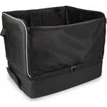 Road Star Autosedačka pro psa 3v1 45 x…