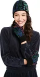 Desigual Gift Box Magnifique set…