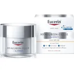 Eucerin Hyaluron-Filler + 3x Effect…