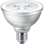 Philips Master LEDspot Classic D 9,5W…